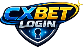 cxbet login